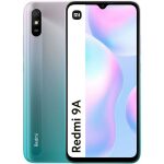 Xiaomi Redmi 9A