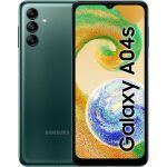 Samsung Galaxy A04s 32 GB