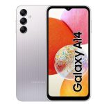 Samsung Galaxy A14 128 GB