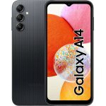 Samsung Galaxy A14 64 GB