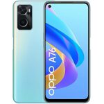Oppo A76