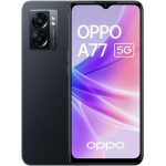 Oppo A77