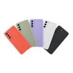 Cover per Samsung S21 Plus
