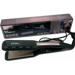 Piastra per capelli Hoomey HM-7885