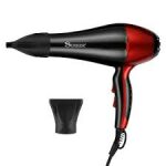 Phon professionale Surker SK-3902