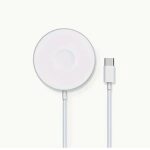 Power Bank wireless WIMITECH CCT-1080