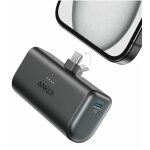 Nano Power Bank ANKER