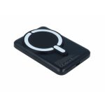 Power Bank wireless ARRANGO AR48895