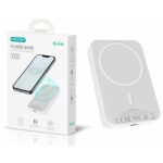 Power Bank Maxam PB-5100