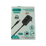 Alimentatore Aerbes AB-E951