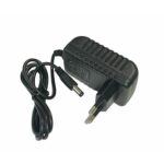 Alimentatore Trasformatore ARRANGO AT48783