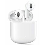 Auricolari UNICO EP2595