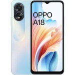 Oppo A18