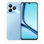 Realme Note 50 64 GB