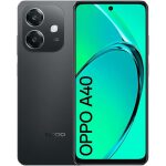 Oppo A40