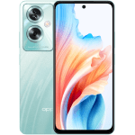 Oppo A79