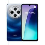 Xiaomi Redmi 14C