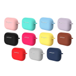 Custodia per auricolari wireless 3