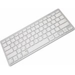 Tastiera wireless 2.4G JEAN VMT-02