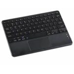Tastiera wireless 3.0 MAXAM KB-B001IT
