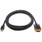 Cavo DVI-HDMI