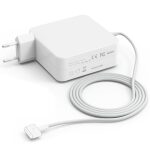 Caricatore Alimentatore Macbook Pro JEAN AE60165M2