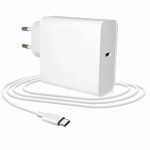 Adattatore per laptop EXTRASTAR TPD45