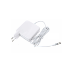 Caricatore  Alimentatore Macbook JEAN AE45145M1L