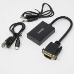 Adattatore HDMI EXTRASTAR 1080P
