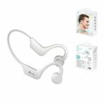 Auricolari sportivi a conduzione aerea UNI EPI1916