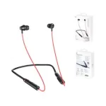 Auricolari wireless UNI EP301