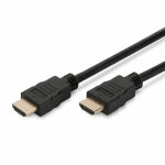 Cavo HDMI AU203