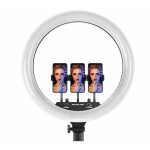 Selfie Ring Light BEYOUNG 14’’