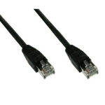 Cavo di rete WIMITECH CA-1008