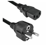 Cavo di alimentazione MAXAM DL-2101