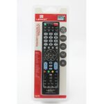 Telecomando universale HDTV LEOVIN LE-312
