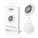 Dispositivo antismarrimento MAXAM FD-1001