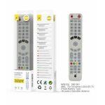 Telecomando universale LCD/LED TV NR9100