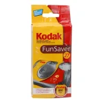 Kodak FunSaver