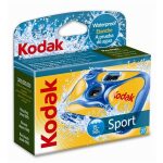 Kodak Fun Ultra Sport