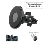 Supporto WIMITECH SAU-54 