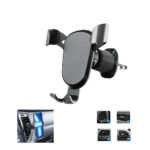 Supporto WIMITECH SAU-56 