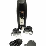 Rasoio Tagliacapelli senza fili HOOMEI  HM-7762