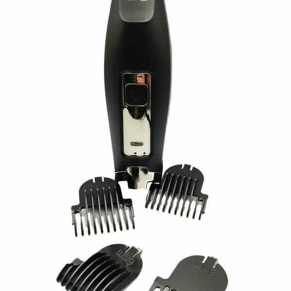 Rasoio Tagliacapelli senza fili HOOMEI  HM-7762