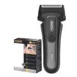 Rasoio Tagliacapelli senza fili HOOMEI-7955B