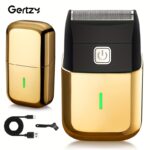 Rasoio senza fili GERTZY ZH-2800