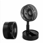 MINI VENTILATORE ARRANGO AFS48701