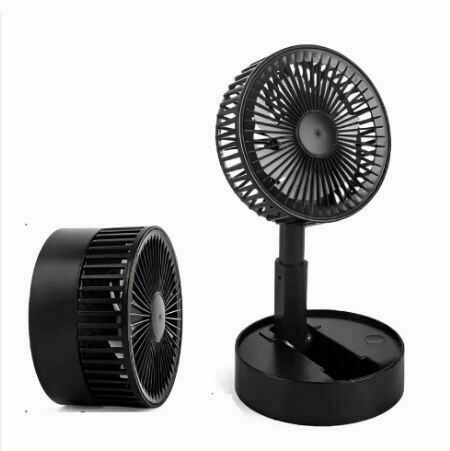 MINI VENTILATORE ARRANGO AFS48701