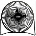 MINI VENTILATORE HOOMEI HM 8106B