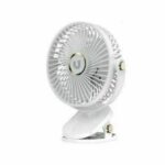 MINI VENTILATORE UNICO FN5202